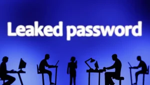 Read more about the article اختراق ضخم يكشف بيانات 149 مليون حساب من بينها فيسبوك وجيميل