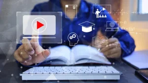 Read more about the article نماذج الذكاء الاصطناعي تنجح في حل مسائل رياضية حيرت العلماء