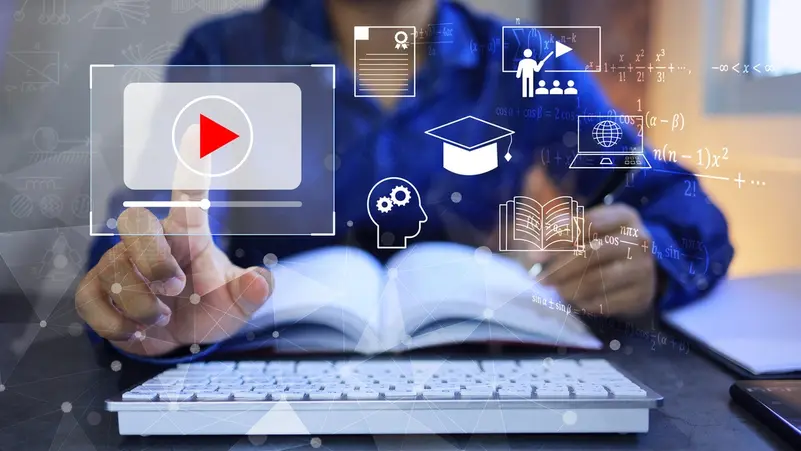 You are currently viewing نماذج الذكاء الاصطناعي تنجح في حل مسائل رياضية حيرت العلماء