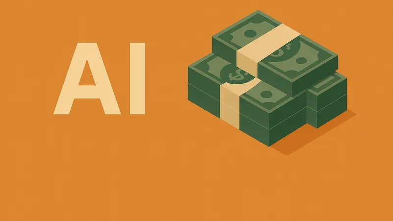 You are currently viewing “غارتنر”: 2.5 تريليون دولار حجم الإنفاق على الذكاء الاصطناعي في 2026