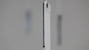 Read more about the article ما حقيقة إطلاق آيفون آير 2 في 2026؟