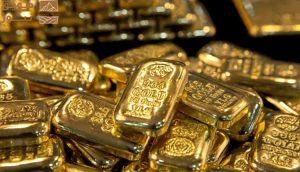 Read more about the article سعر الذهب اليوم في السعودية.. كم يبلغ عيار 24؟