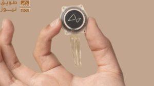 Read more about the article إيلون ماسك يخطط لإنتاج كميات كبيرة من شرائح الدماغ في 2026