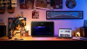 Read more about the article المشروع الأكثر تمويلاً في العالم على منصة “كيك ستارتر” يسجل أول حضور له في منطقة الشرق الأوسط وأفريقيا بإطلاق طابعة “يوفي ميك – يو في برينتر إي 1” eufyMake UV Printer E1 المصممة لمواكبة متطلبات القطاع الإبداعي المزدهر