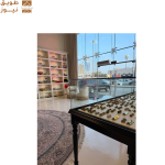 «Host Your Wedding Chocolatier» تدشّن فرعها الأول في الرياض وتعلن خطة توسعية جديدة بحلول 2027