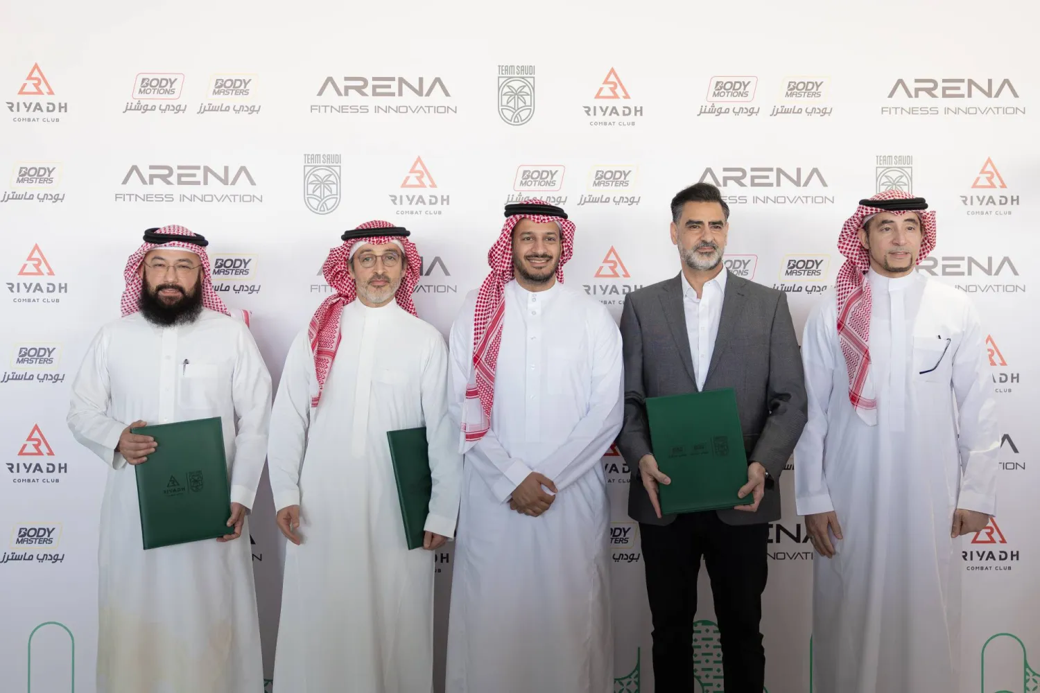 You are currently viewing «الأولمبية السعودية»: برامج جديدة تستهدف 5 آلاف رياضي ورياضية