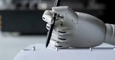 You are currently viewing المخاطر الخفية وراء استخدام البيانات الاصطناعية فى المؤسسات.. تعرف عليها