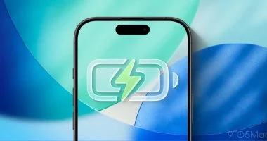 Read more about the article آيفون 18 برو وآيفون 18 برو ماكس يوفران Dynamic Island أصغر