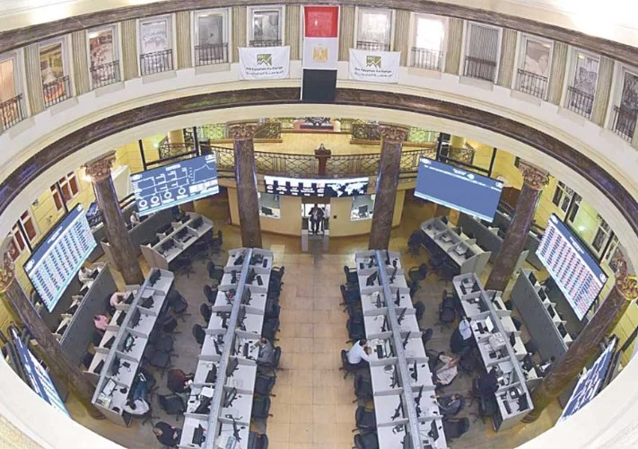 You are currently viewing «كايرو كابيتال» تنوي التوسع بالتطبيقات الإلكترونية والانتشار في السعودية والإمارات