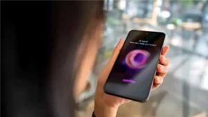 Read more about the article فتاة كورية تستعين بـChatGPT في التخطيط لقتل رجلين|تفاصيل