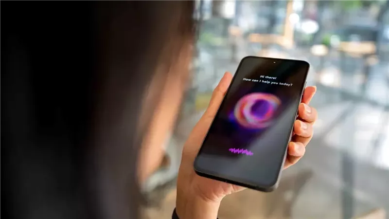 You are currently viewing فتاة كورية تستعين بـChatGPT في التخطيط لقتل رجلين|تفاصيل