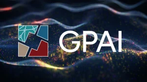 Read more about the article مع انضمام السعودية كأول دولة عربية.. ما هي الشراكة العالمية للذكاء الاصطناعي؟