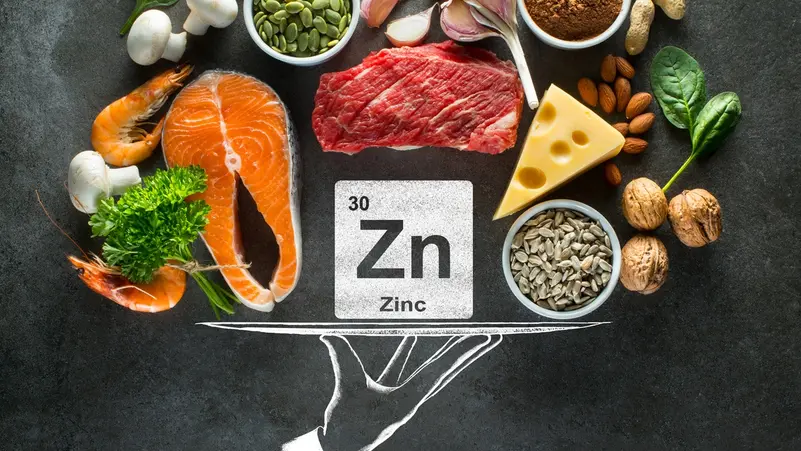 You are currently viewing كم من الوقت يمكنك تناول “صديق المناعة” بشكل آمن؟