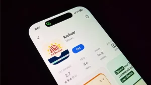 Read more about the article وسط مخاوف أمنية.. الهند تعمل على توسيع نطاق استخدام نظام “Aadhaar”