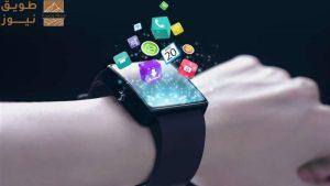 Read more about the article نصائح ذهبية لإطالة عُمر ساعتك الذكية