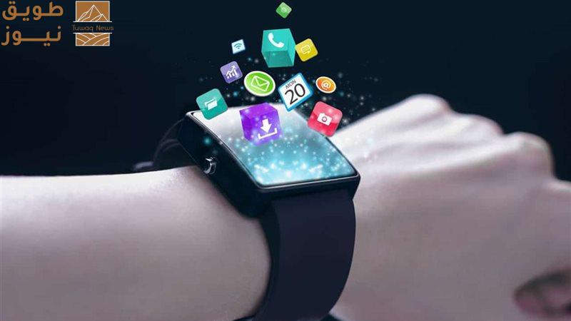 You are currently viewing نصائح ذهبية لإطالة عُمر ساعتك الذكية