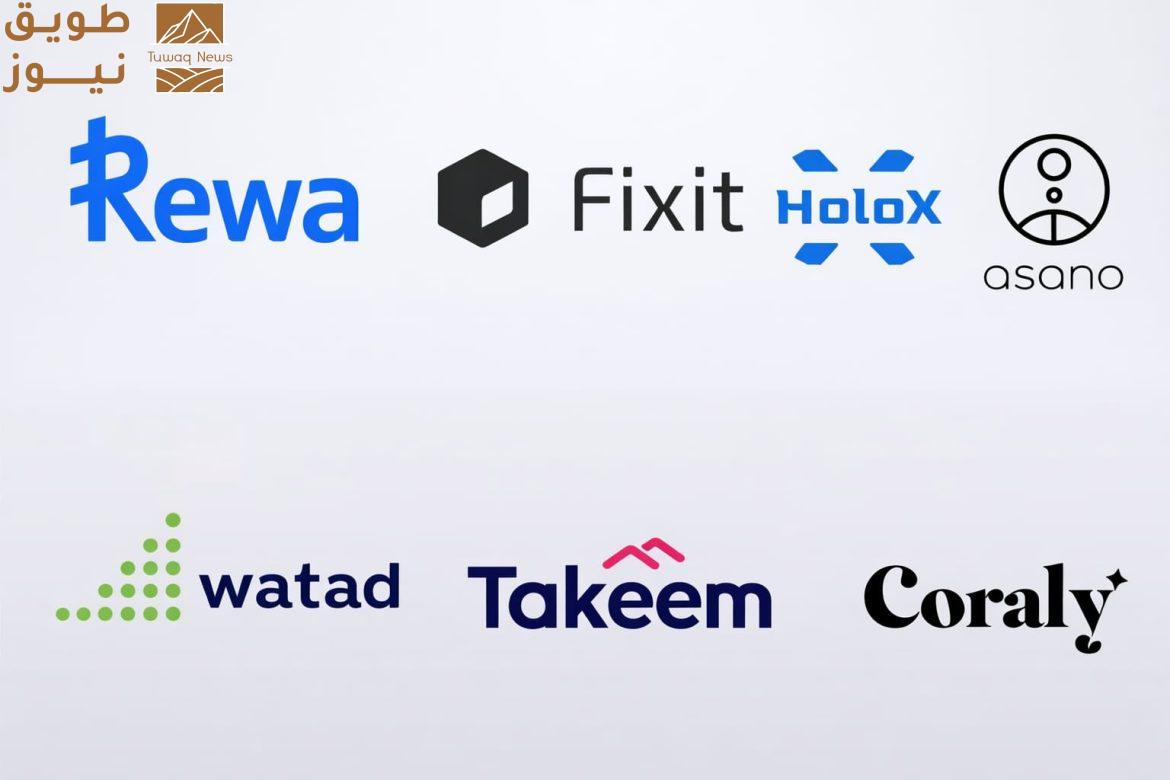 You are currently viewing 7 شركات تقنية عقارية من الإمارات والسعودية والهند تنضم لبرنامج مسرعة التقنية العقارية Reach الشرق الأوسط 2026