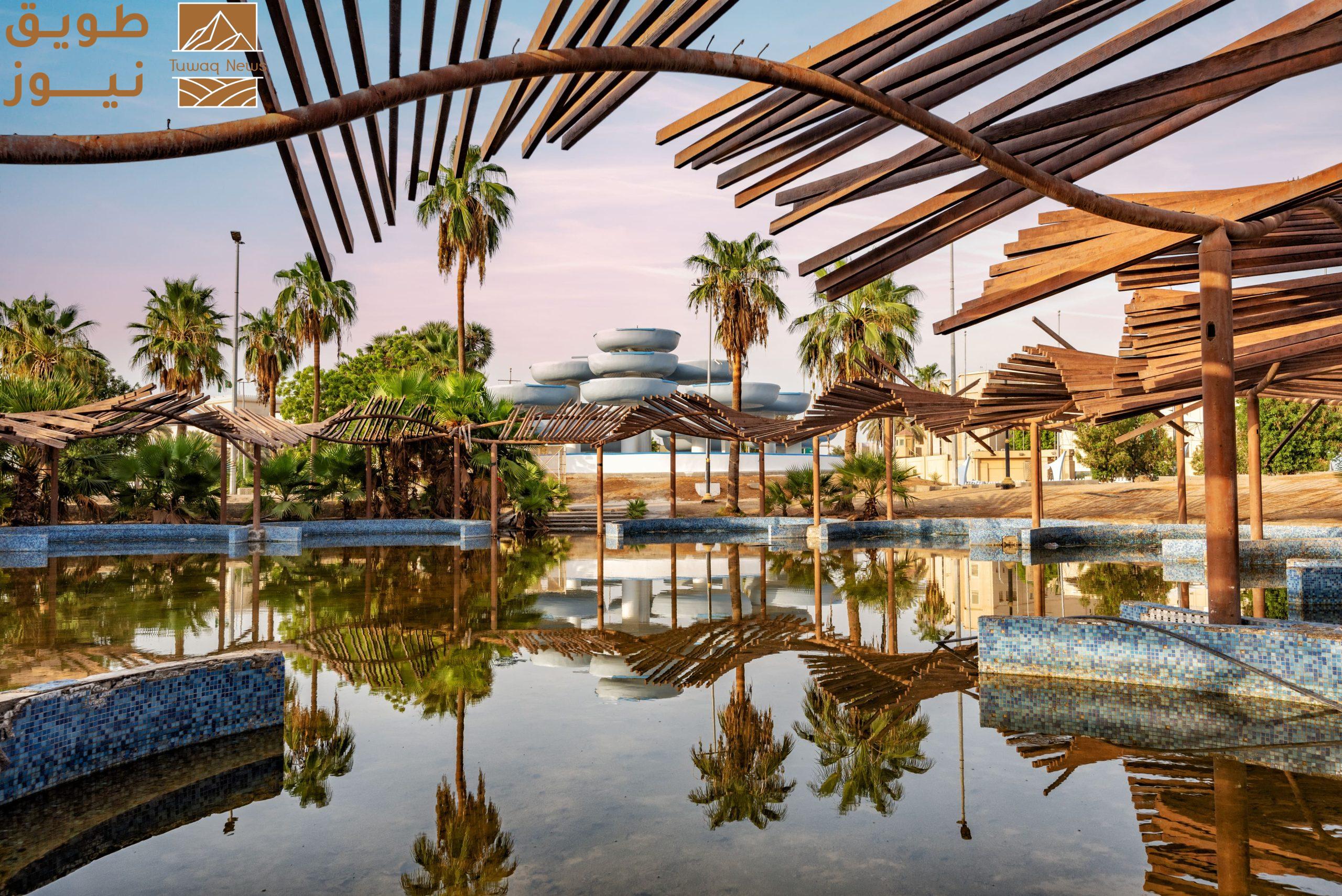 You are currently viewing سيليستيال تطلق رحلتين بحريتين جديدتين من أثينا إلى جدة