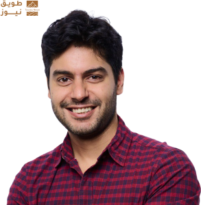 Read more about the article القمة العالمية للحكومات تعزّز مكانة دولة الإمارات في الريادة العالمية في الحوكمة والابتكار