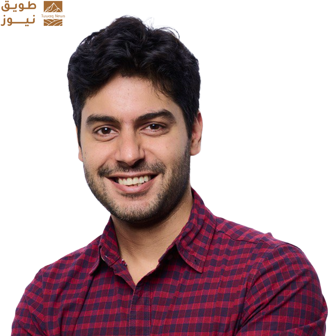 You are currently viewing القمة العالمية للحكومات تعزّز مكانة دولة الإمارات في الريادة العالمية في الحوكمة والابتكار