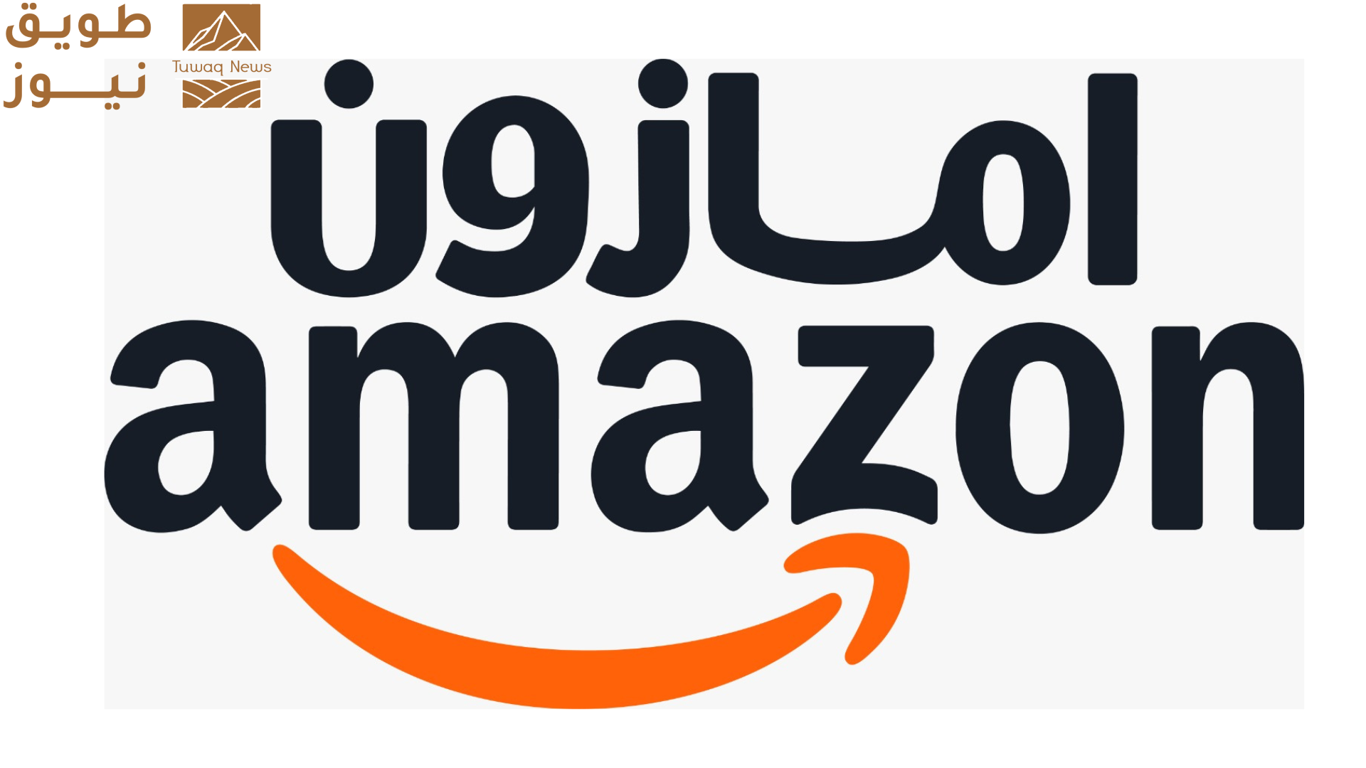 You are currently viewing أمازون السعودية تطلق “بريميوم بيوتي” واجهة جديدة لمنتجات الجمال الفاخرة على amazon.sa