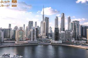 Read more about the article أسعار الأراضي مرشحة للانخفاض أو ارتفاع أسعار العقارات قيد الإنشاء مع تحول عام 2026 إلى عام محوري لسوق العقارات في دبي