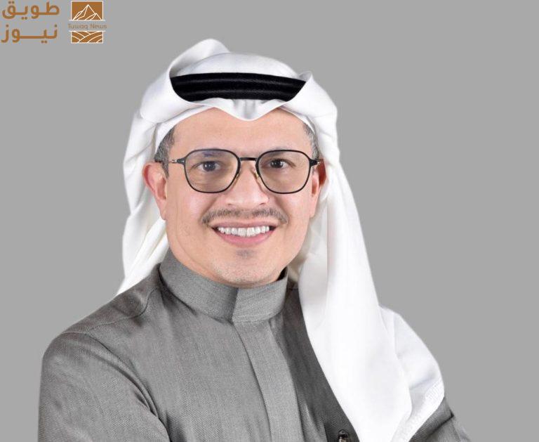 هيئة سوق المال تمنح «تخارج» الموافقة المبدئية لإنشاء منصة تقنية لنقل ملكية أسهم الشركات غير المدرجة