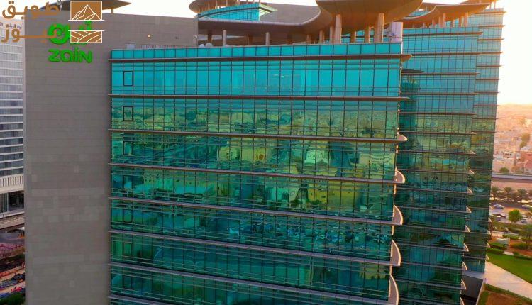 Read more about the article «زين السعودية» تحقق أعلى إيرادات سنوية بقيمة 11 مليار ريال خلال 2025