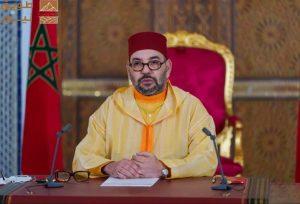 Read more about the article برنامج حكومي شامل لدعم المتضررين من الاضطرابات الجوية بالمغرب بمبلغ 3 ملايين درهم