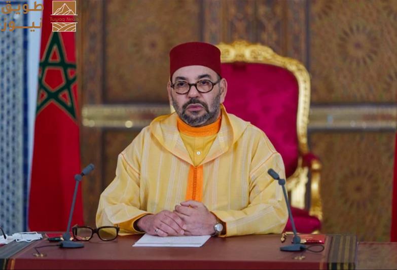 Read more about the article برنامج حكومي شامل لدعم المتضررين من الاضطرابات الجوية بالمغرب بمبلغ 3 ملايين درهم