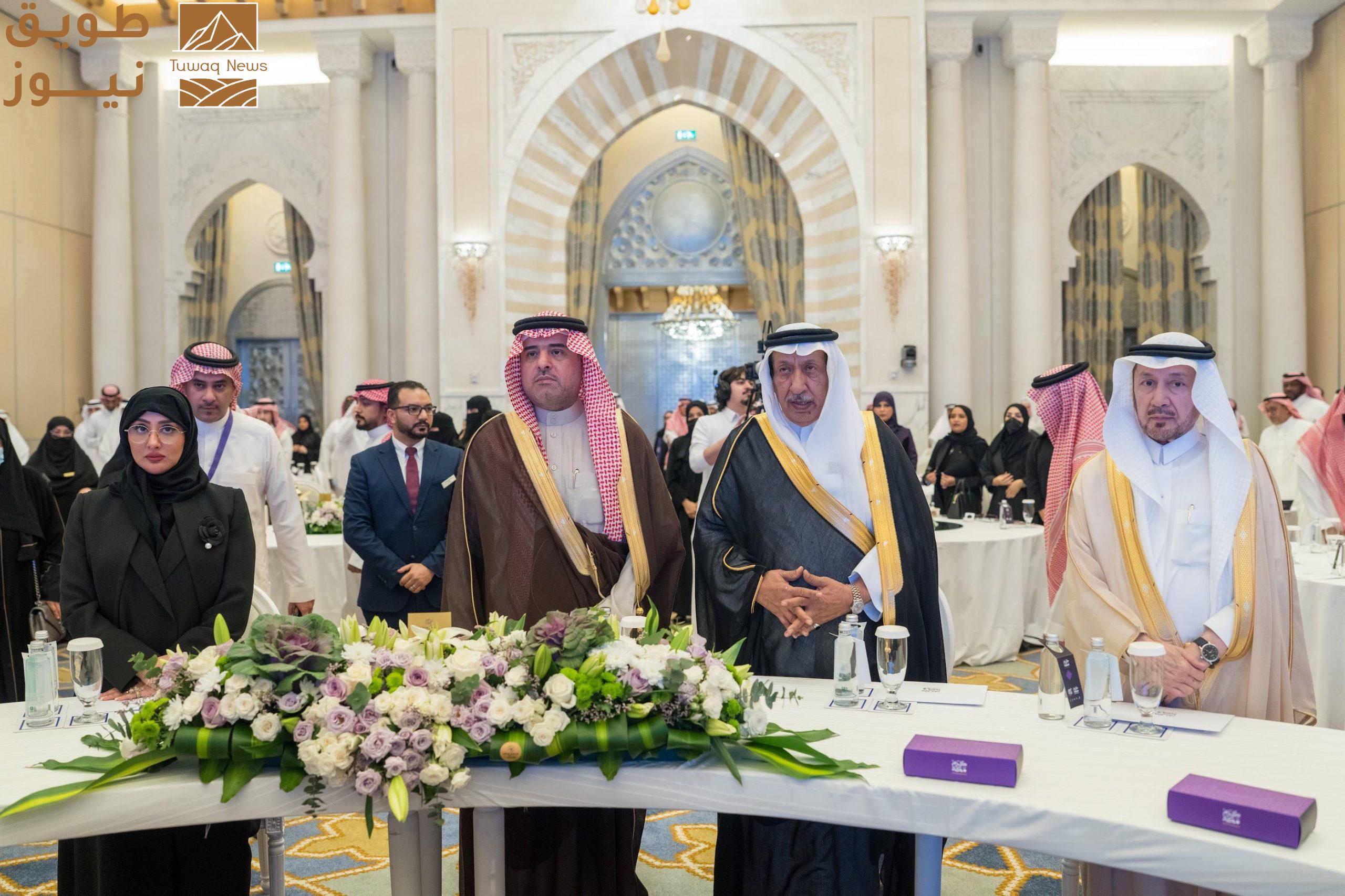 You are currently viewing جمعية مراكز الأحياء تطلق مبادرة «كرم مكة» امتدادًا لإرث السقاية والرفادة