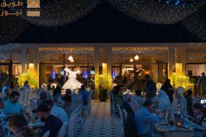 Read more about the article فطور وغبقة بروح رمضانية.. استمتع بأجمل الأمسيات والفعاليات العائلية في سوفوتيل الزلاق بالبحرين