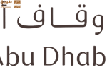 "أوقاف أبوظبي" تطلق حملة "وقف أُمّ الإمارات للأيتام" لتعزيز التماسك الاجتماعي في "عام الأسرة"