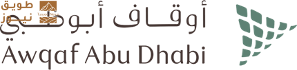 "أوقاف أبوظبي" تطلق حملة "وقف أُمّ الإمارات للأيتام" لتعزيز التماسك الاجتماعي في "عام الأسرة"
