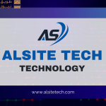 السايت-تك-تطوير-وتصميم-المواقع-وتسويق