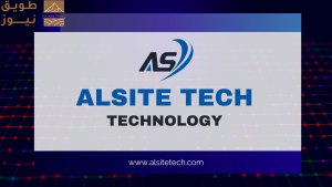 Read more about the article شركة حلول رقمية بخبرات إقليمية ودولية في تطوير المواقع والتسويق الإلكتروني