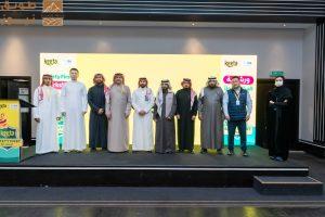 Read more about the article بالتعاون مع “الهيئة العامة للنقل” تنظم “كيتا” برنامجًا تدريبًا لسلامة السائقين