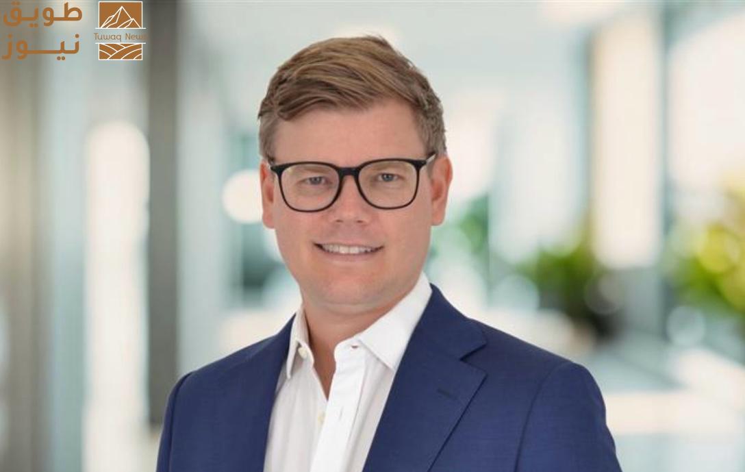 You are currently viewing الأصول الخاصّة في الشرق الأوسط مرشّحة للتضاعف بحلول عام 2030، وفقاً لتقرير “المراقب العالمي لإدارة الأصول” الجديد من “أوكوريان”