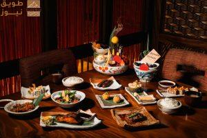 Read more about the article زوما الرياض يحتفي بشهر رمضان بتجربة مختلفة