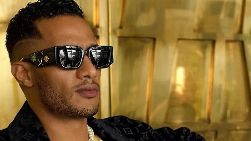 You are currently viewing 7 نجوم يتعاقدون على مسلسلات جديدة لرمضان 2027