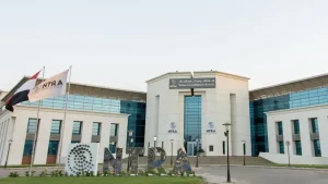 Read more about the article 139 ألف شكوى ضد شركات الاتصالات في مصر خلال 3 أشهر