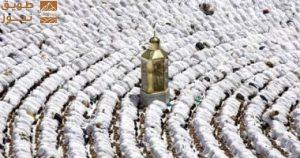 Read more about the article المنظومة الصحية بالسعودية تقدم أكثر من 33 ألف خدمة لضيوف الرحمن حتى العشر الأوائل من رمضان