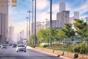 Read more about the article مخالفات «الموارد البشرية»: غرامة للمنشآت بمقدار 10 آلاف ريال لعدم توثيق عقود العمل