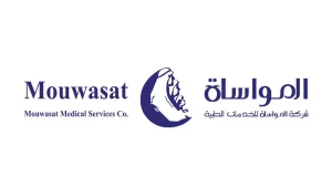 Read more about the article ارتفاع أرباح شركة “المواساة الطبية” السعودية 27% في عام 2025