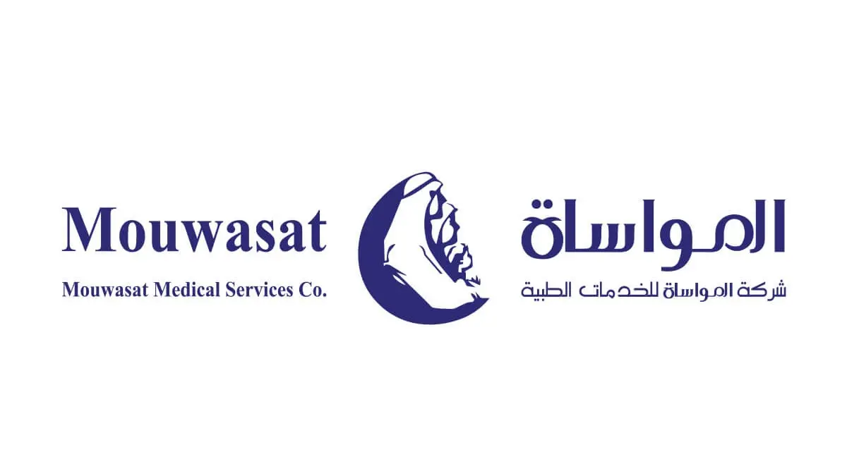 Read more about the article ارتفاع أرباح شركة “المواساة الطبية” السعودية 27% في عام 2025