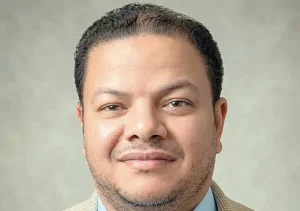 Read more about the article «أريب للتقنيات» تطور نظاما إلكترونيا لدراسات جدوى المشروعات العقارية في السعودية