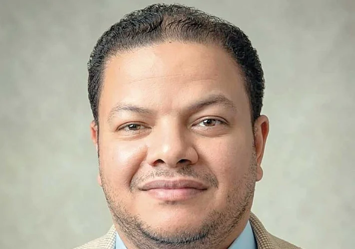 Read more about the article «أريب للتقنيات» تطور نظاما إلكترونيا لدراسات جدوى المشروعات العقارية في السعودية