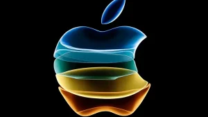 Read more about the article أسبوع “أبل” الكبير يبدأ غدًا.. كل الأجهزة المنتظرة من آيفون 17e إلى ماك بوك
