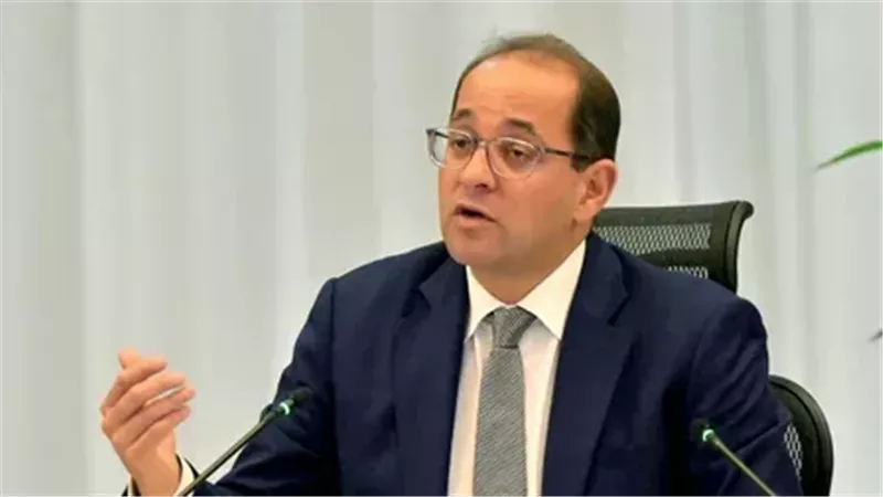 You are currently viewing «المالية»: صرف رواتب شهر مارس للعاملين بالدولة غدًا