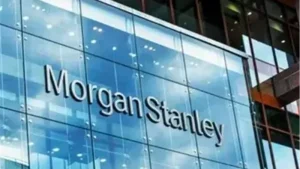 Read more about the article مورجان ستانلي: الذكاء الاصطناعي يرفع معدلات التعثر في البرمجيات إلى 8%